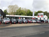 Citroen C3 Image 6