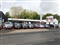 Citroen C3 Image 6