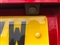 Citroen C3 Image 10