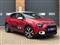 Citroen C3 Image 1