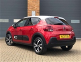Citroen C3 Image 2