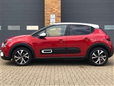 Citroen C3 Image 3