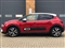 Citroen C3 Image 3