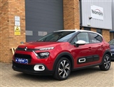 Citroen C3 Image 4