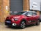 Citroen C3 Image 4