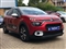 Citroen C3 Image 5