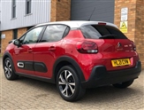 Citroen C3 Image 6
