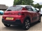 Citroen C3 Image 7