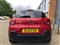 Citroen C3 Image 8
