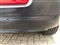 Citroen C3 Image 9