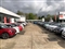 Citroen C3 Image 10