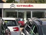 Citroen C3 Image 6