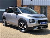 Citroen C3 Image 1