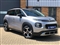 Citroen C3 Image 1