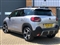 Citroen C3 Image 2
