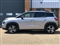 Citroen C3 Image 3