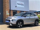 Citroen C3 Image 4