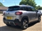 Citroen C3 Image 7
