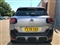 Citroen C3 Image 8