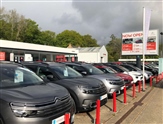 Citroen C3 Image 6