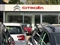 Citroen C3 Image 7