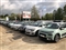 Citroen C3 Image 8