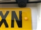 Citroen C3 Image 10