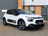 Citroen C3 Image 1