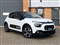 Citroen C3 Image 1