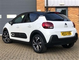 Citroen C3 Image 2