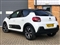 Citroen C3 Image 2