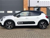Citroen C3 Image 3