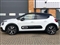 Citroen C3 Image 3