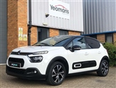 Citroen C3 Image 4