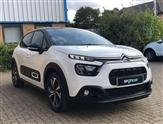 Citroen C3 Image 5