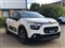 Citroen C3 Image 5