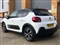 Citroen C3 Image 6