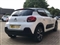 Citroen C3 Image 7