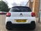 Citroen C3 Image 8