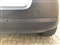 Citroen C3 Image 9