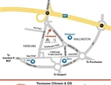 Citroen C3 Image 3