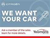 Citroen C3 Image 6