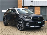 Citroen C3 Image 1