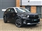 Citroen C3 Image 1