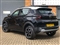 Citroen C3 Image 2