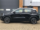 Citroen C3 Image 3