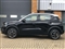 Citroen C3 Image 3