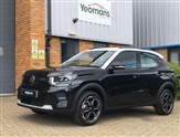 Citroen C3 Image 4