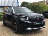 Citroen C3 Image 5