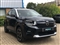 Citroen C3 Image 5